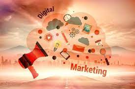 The 7Ds of managing digital marketing